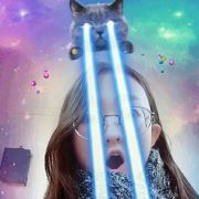 苏二狗过过过 头像