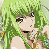 欲戴王冠、必承其重 头像