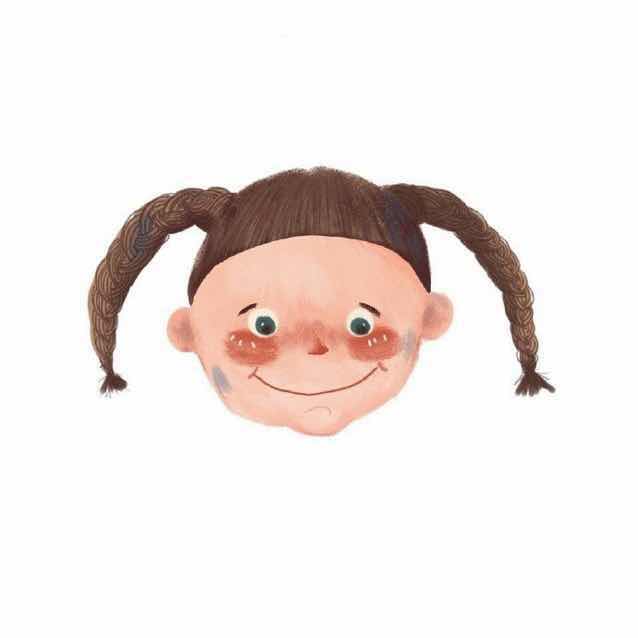 隔壁三大爷 头像