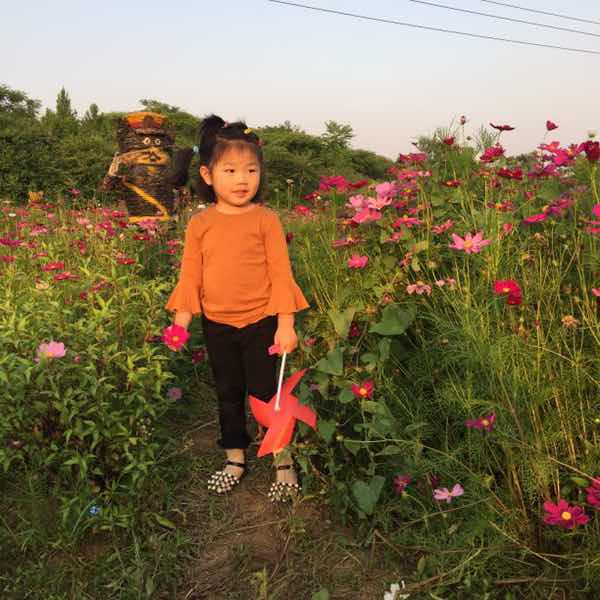 安达 项行成 18915056355 头像