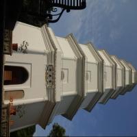 一夜千次郎 头像