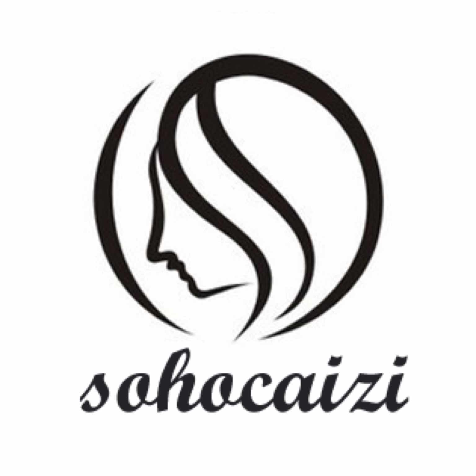 蔡子_inLight 头像