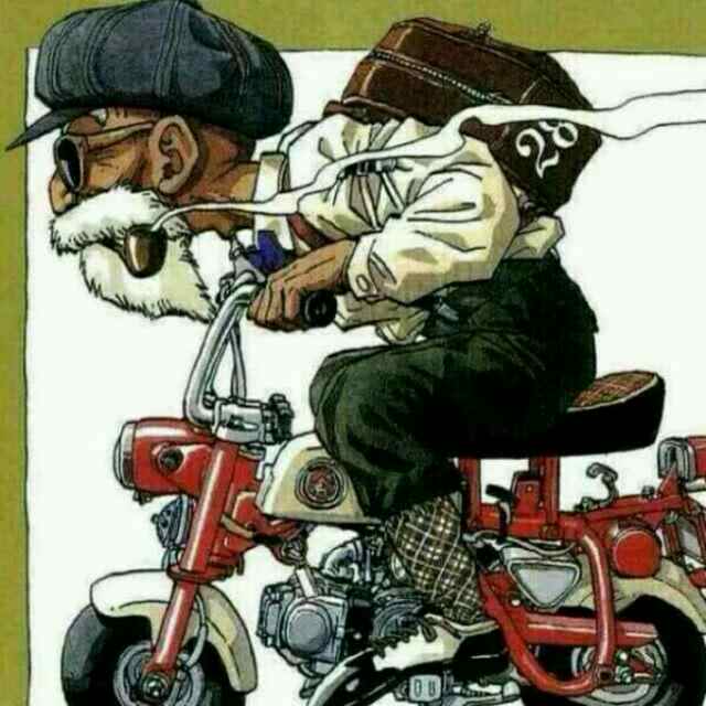 骑着毛驴到处跑 头像