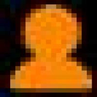 Shirley还没。。 头像