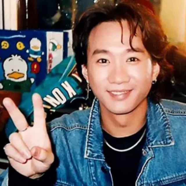 找一找世界 头像