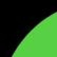 哈哈哈哈哈哈23 头像