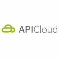 李炜煜-APICloud定制开发 头像