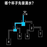 羽里星辰1997 头像