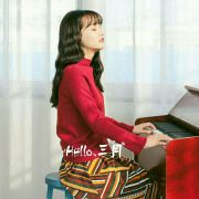 用户5733915137 头像