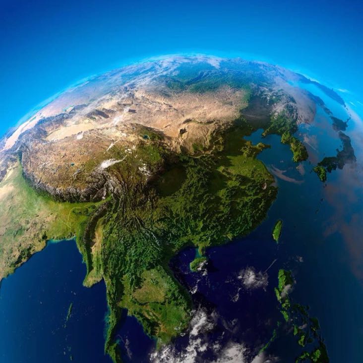 小黑灬星人 头像