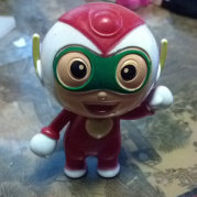 最帅煌上煌 头像