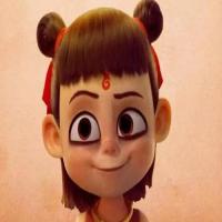 changze_huang 头像