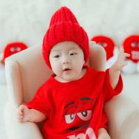 快乐江南鱼 头像