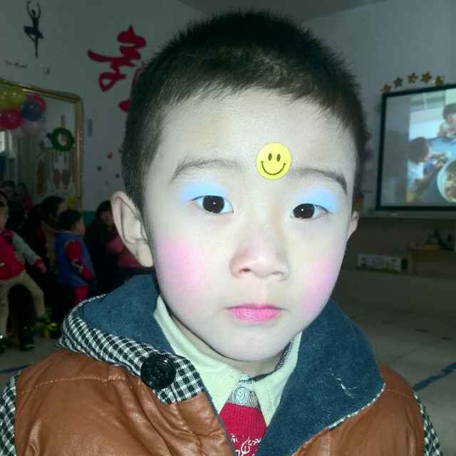 优速快递秦 头像