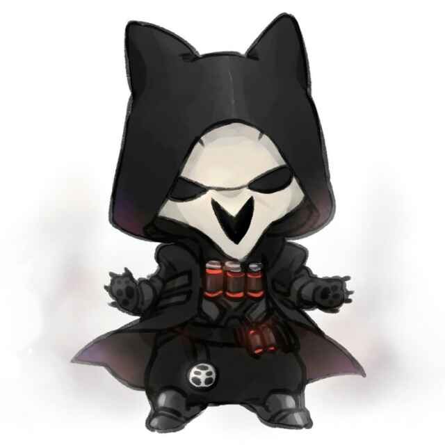 zhang jinlong 头像