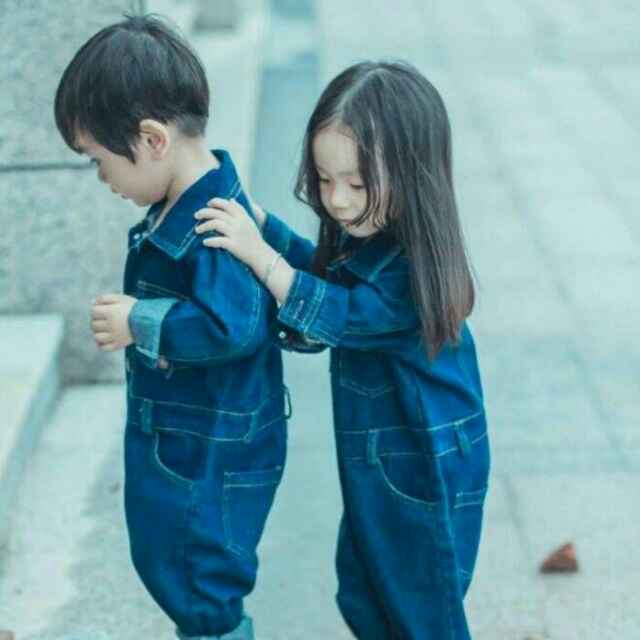 流动的站点 头像