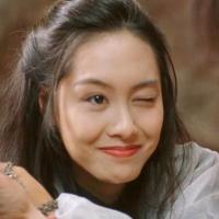 小楼一夜听秋雨 头像