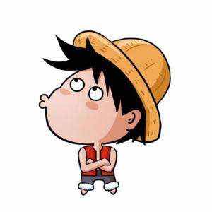 放牛娃也有春天 头像