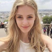 你好周杰伦HA 头像