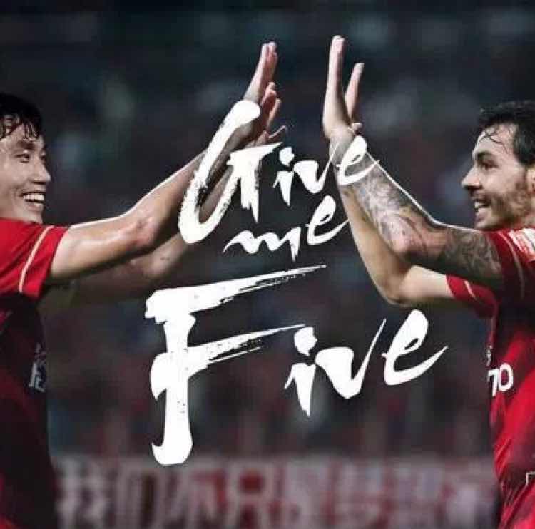 詹姆斯~杰哥 头像