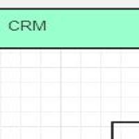 楠瓜爱贝儿 头像