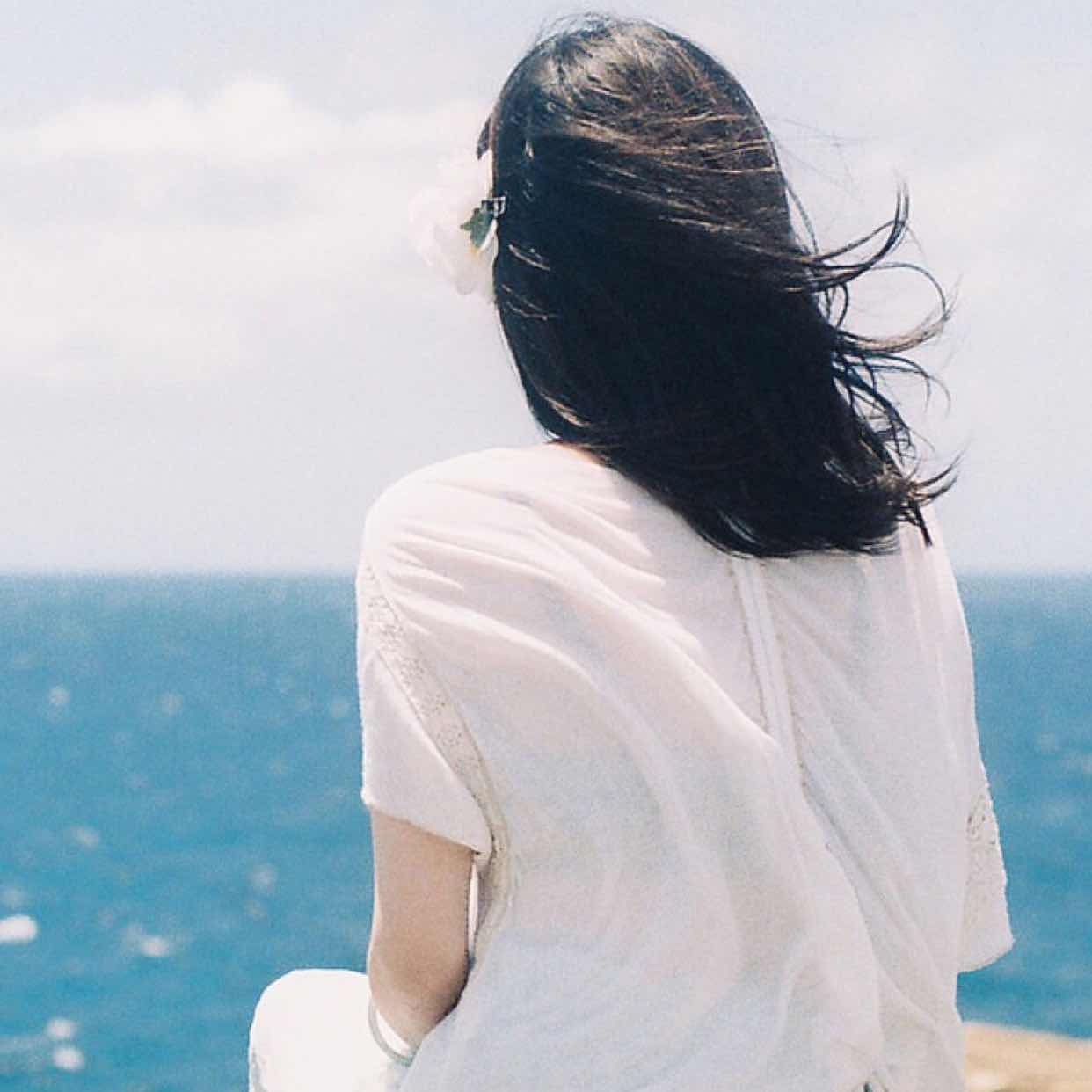 Nan 头像