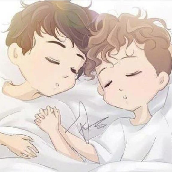 小千*^ ·^* 头像