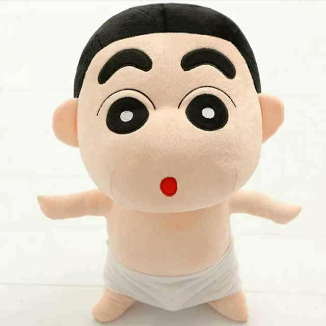 清风徐来是几时 头像