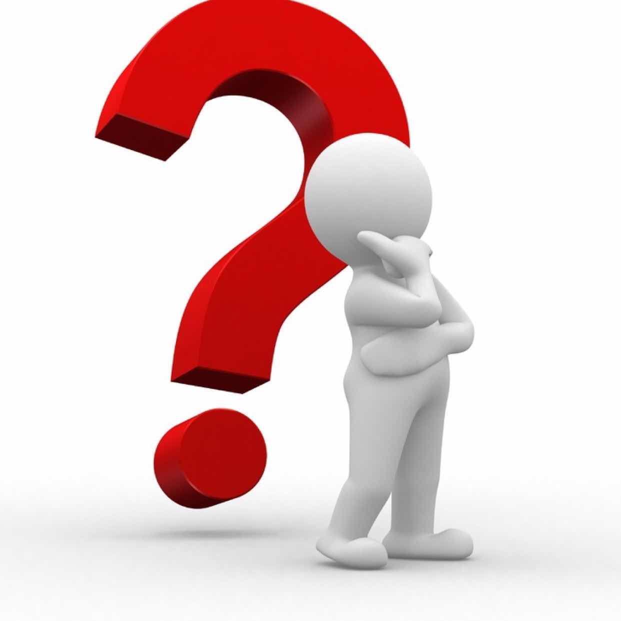 秋天的清晨 头像