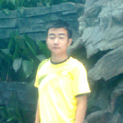 笨小孩儿123 头像