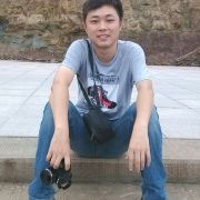 天边_土肥圆 头像