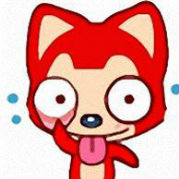 吟诵的利威尔 头像