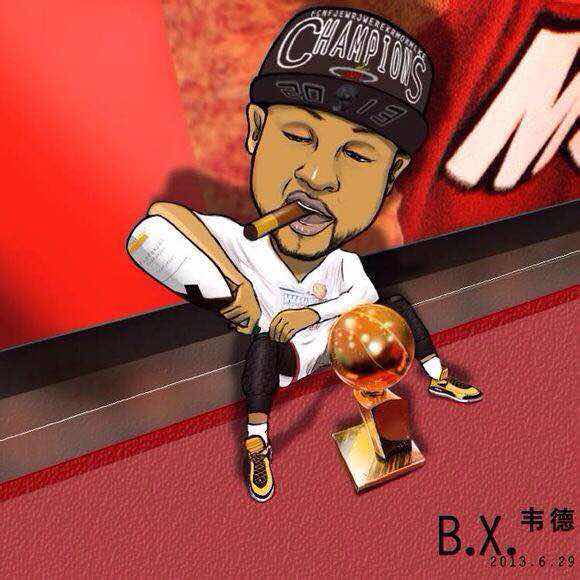 你给我过来 头像