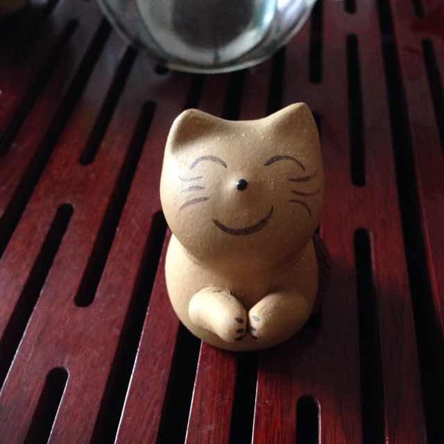 风雪夜归人 头像