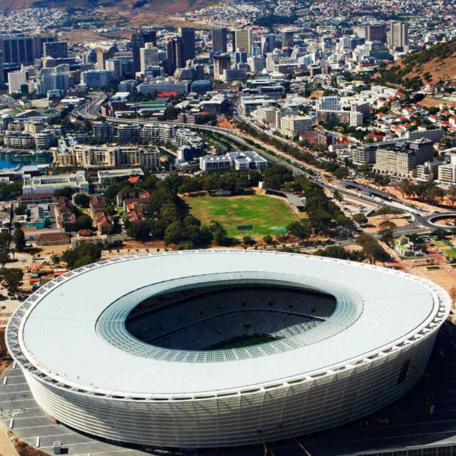 我是你的十号 头像