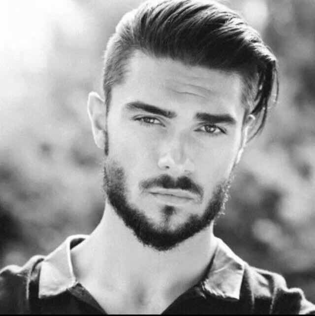 一休哥¹⁹¹⁹ 头像