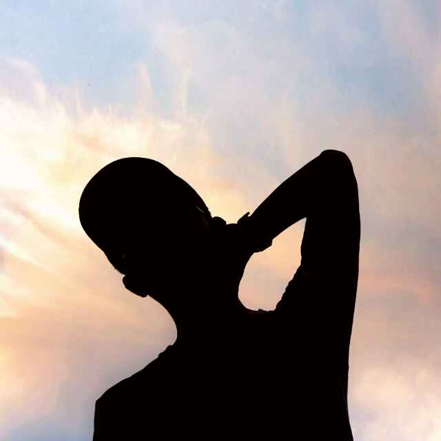 李佳新  头像