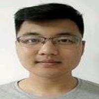 骄傲的粽子 头像