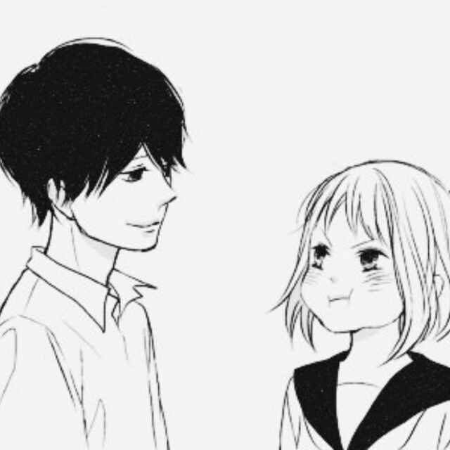 我不后空翻谁后空翻 头像