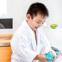 圆圆果粒橙 头像