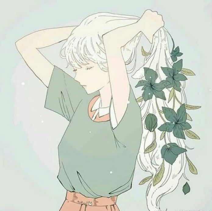 Nepetacataria.Y 头像