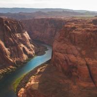 南瓜拌米饭 头像