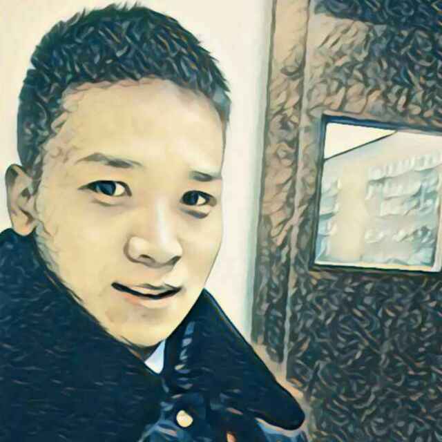 王浩,王浩,王浩 头像