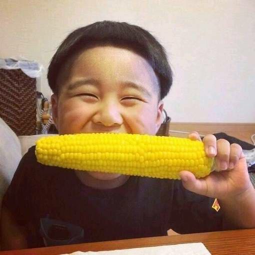 🔺Kobayashi🔻 头像