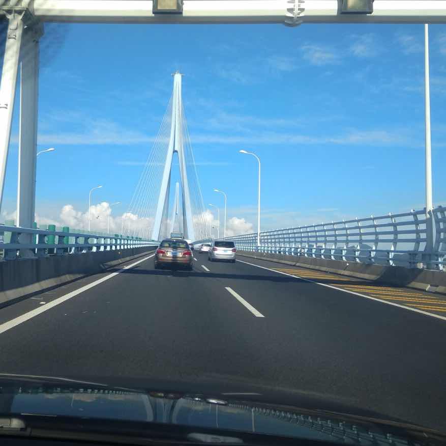 人民的道德模范 头像