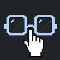 小哥就是闷闷闷油瓶 头像