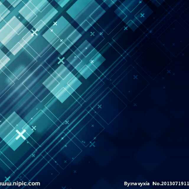 怀唐伊日123 头像