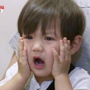 暗房里的猪猪 头像