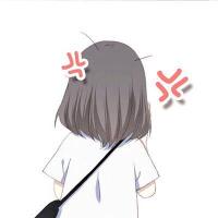 包子馒头糖三角 头像