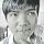 Change Lee 头像